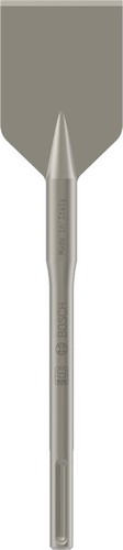 Bosch pro sds - pro,