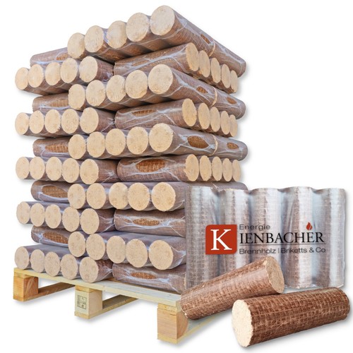 300 pallet nestro - pallet,