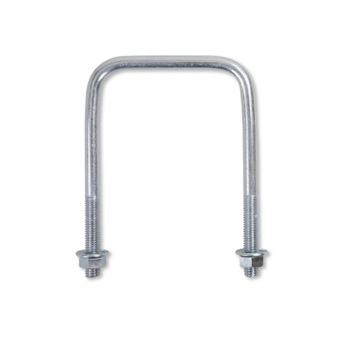 Collare 100 quadro - collare,