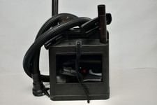 kirby confezione accessori