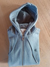 Felpa Calvin Klein con