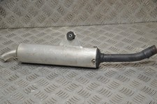 HONDA CR125-CR 125 ANNI 90