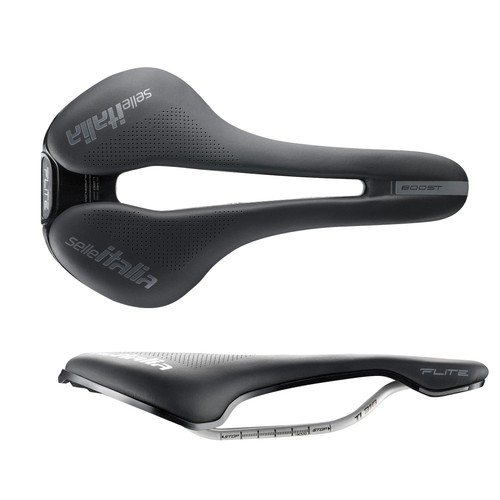 Selle italia flite boost - italia,