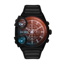 Orologio Uomo DIESEL SIDESHOW