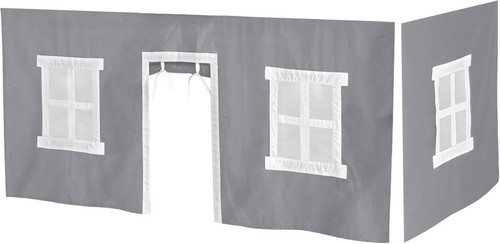 Max lily tenda sottoletto - tenda,