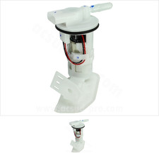 GRUPPO POMPA BENZINA PIAGGIO 125  MEDLEY 2012-2018