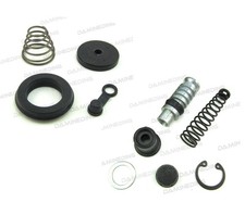 Kit Riparazione Cilindro Master Frizione/Cilindro Slave 88-93 Katana 1100 GSX1100F
