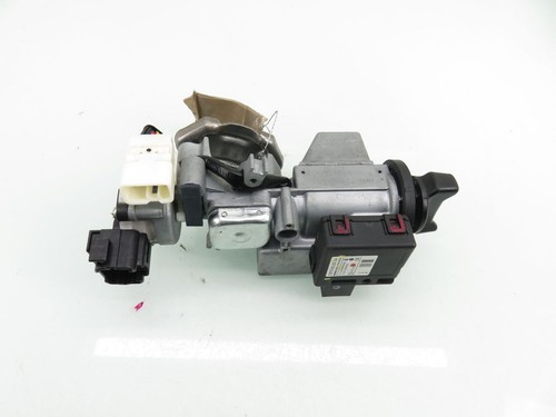 Suzuki sx4 2007 - 2007, essence