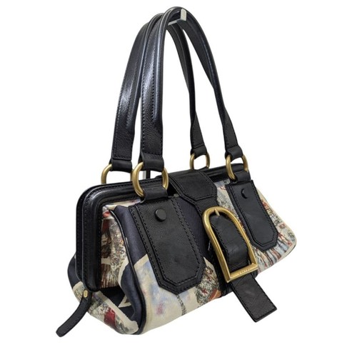 Borsa mano celine originale - borsa,