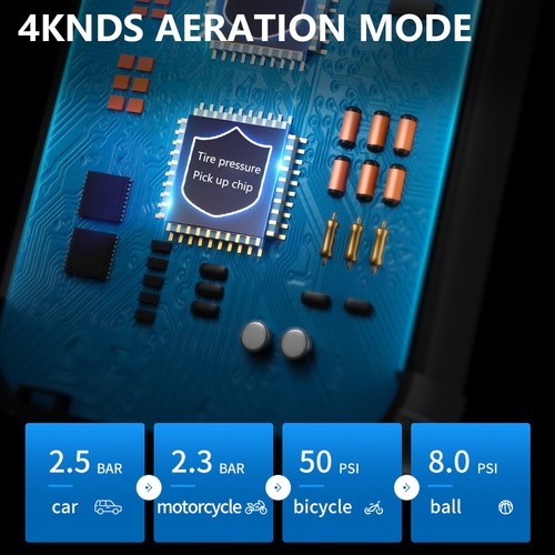Avviamento auto jump starter - auto,