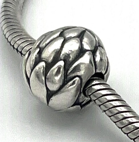 Pandora lotus clip ritirato - lotus,