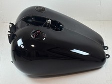 Serbatoio benzina Harley