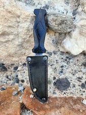 COLTELLINO DA COLLEZIONE, LAMA