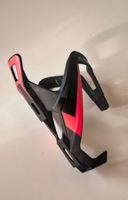 Portaborraccia Elite Vico Carbon