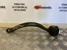 BMW 3 Touring E91 Bras