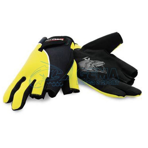 Guanto tubertini 25 - fg,