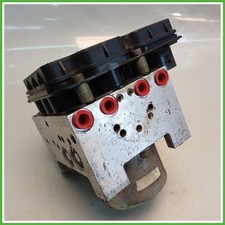 Centralina ABS Modulo Pompa SUMITOMO 6731-E0315 GRYL437A0 MAZDA Mazda 6 1a Serie