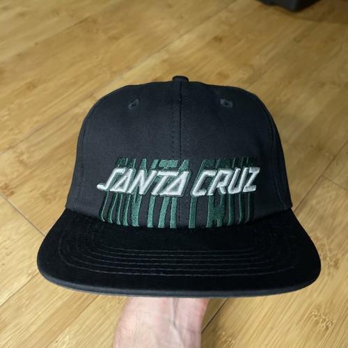Cappello snapback tesa - cappello, a
