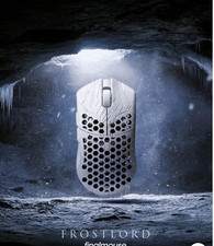 FinalMouse ULX Frostlord