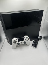 Sony Playstation 4 PS4 | 500
