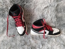 Nike air jordan mid - nike,