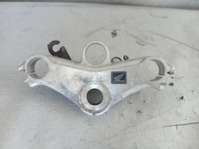 piastra forcella honda cbr 125 r 2004 2006