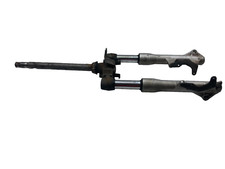 Forcella fork steli anteriore - forcella,