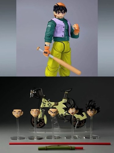 Tonsenarttoys kamione 01b shf - kamione,