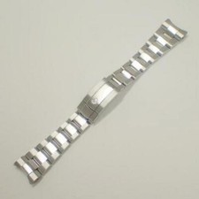 Bracciale originale Rolex
