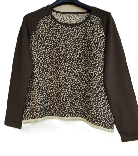Maglia leggera in - maglia, leggera,