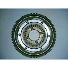 RUOTA LIBERA HONDA TRANSALP