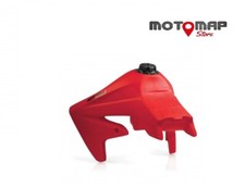 Serbatoio Acerbis 15,5 Litri