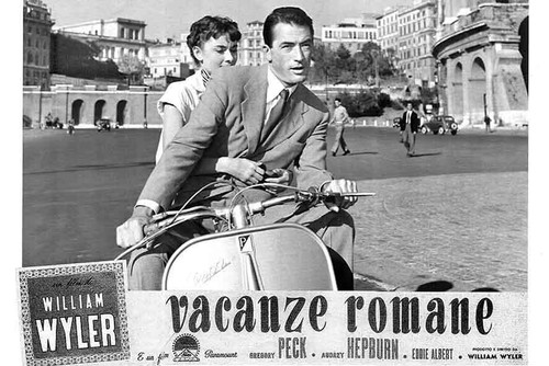 Poster manifesto locandina - poster,