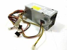 FUJITSU NPS-250MB TO 250W