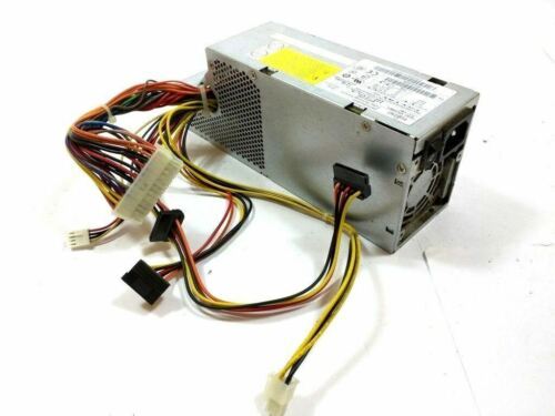 Fujitsu nps 250mb - nps-250mb, to