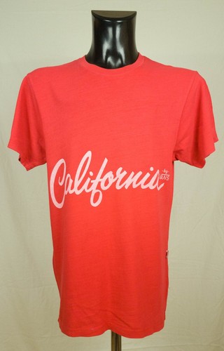 Shirt uomo vans - -^,