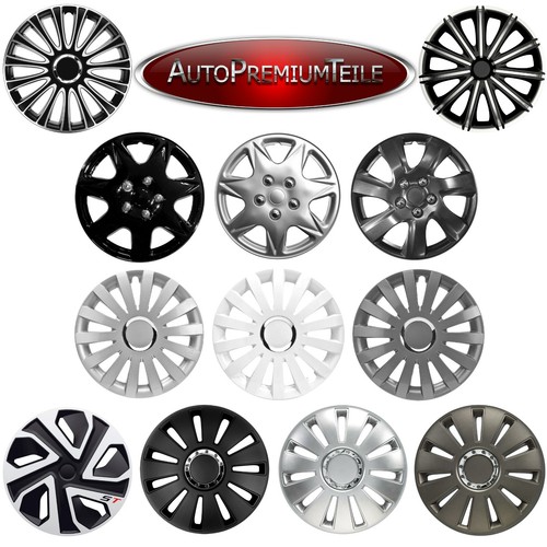 Auto style radkappen - auto-style,