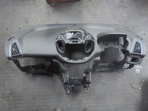 Ford max 2014 cruscotto - max,