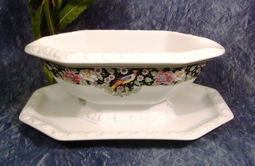 Rosenthal maria rustica - rosenthal,