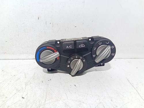Comandi clima per kia rio - clima,