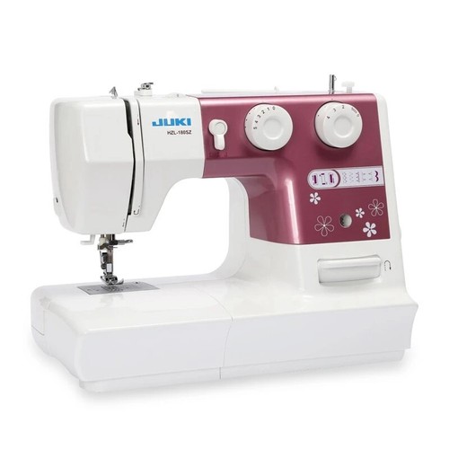 180sz lockstitch larghezza - 180sz, ago