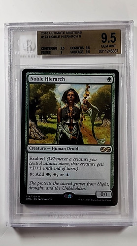 Mtg magic the gathering - mtg,