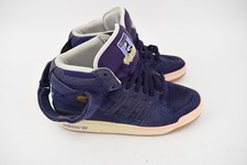 Adidas Forum Mid X Def Jam