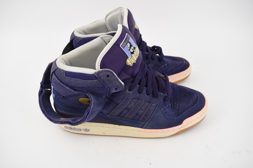 Adidas forum mid - adidas,