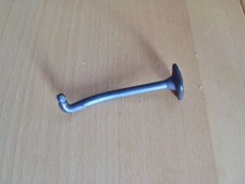 Chokestange Dolmar 122 123 133