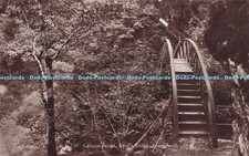 R720145 Aberystwyth Devil Bridge Circular Bridge E T W Dennis and Sons Ltd Daint