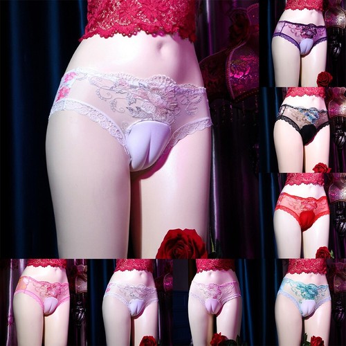 Slip intimo uomo - con, gaff