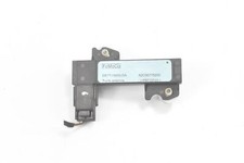 Antenna del bagagliaio DS7T-15603-DA FORD RANGER IV AMAROK II F-150