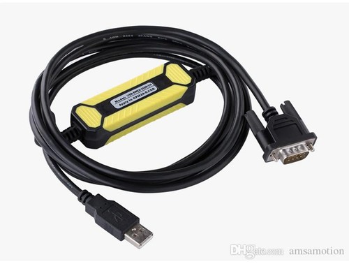 Cavo programmazione usb - cavo,
