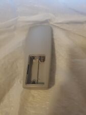 FastShipping🇺🇸 AIWA